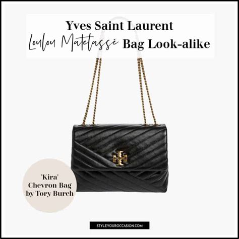 tory burch purse dupe
